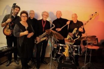Combo Monnickenwerk