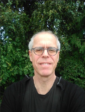Rijnhard Bokelmann