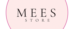 Mees Store